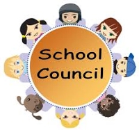 Introducing the Catholic School Council 2022-2023