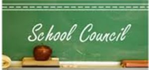 A Call to Parents to Join the St. Mary Catholic School Council